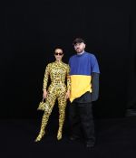 Access_Kardashian_012.jpg