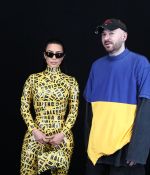 Access_Kardashian_014.jpg