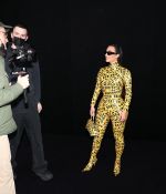 Access_Kardashian_016.jpg