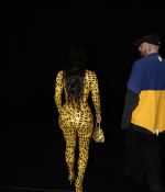 Access_Kardashian_017.jpg