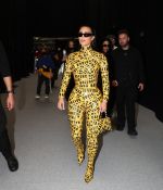 Access_Kardashian_018.jpg