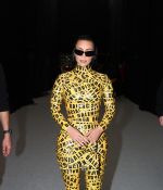 Access_Kardashian_019.jpg