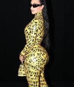 Access_Kardashian_02.jpg