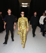 Access_Kardashian_020.jpg