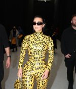 Access_Kardashian_021.jpg