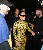 Access_Kardashian_022.jpg