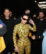 Access_Kardashian_023.jpg