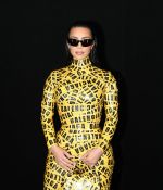 Access_Kardashian_04.jpg
