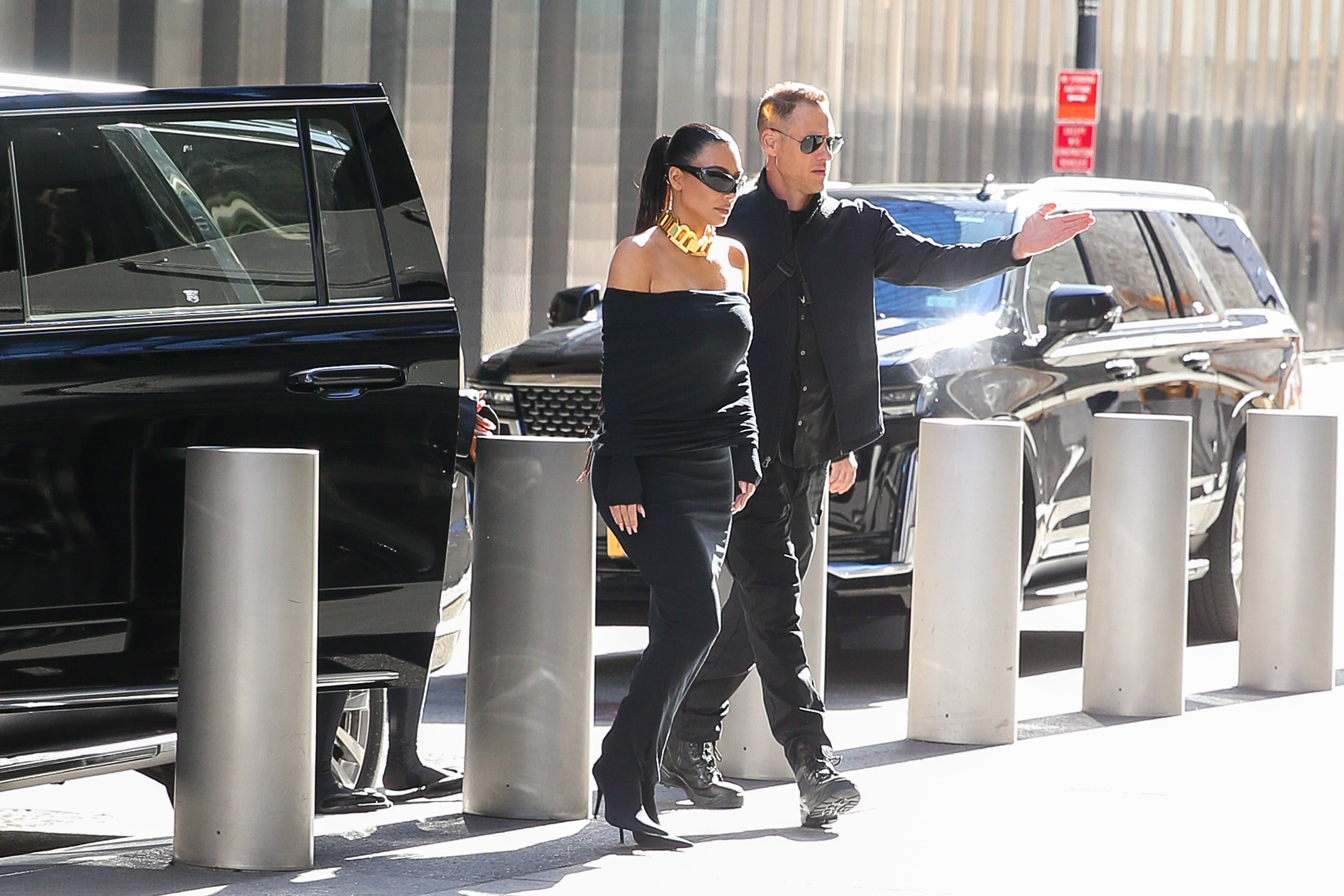 Access_Kardashian_010.jpg
