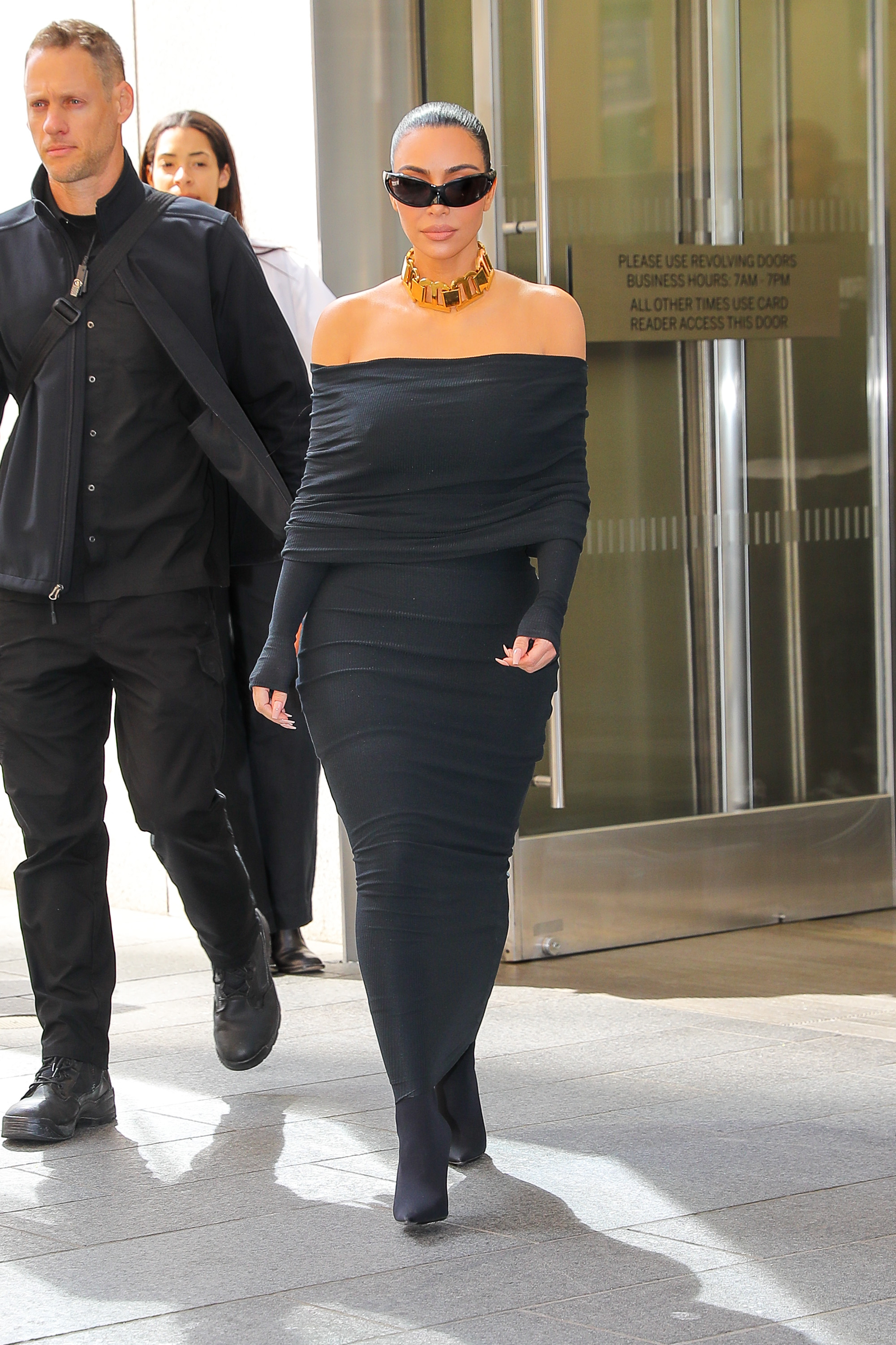 Access_Kardashian_015.jpg