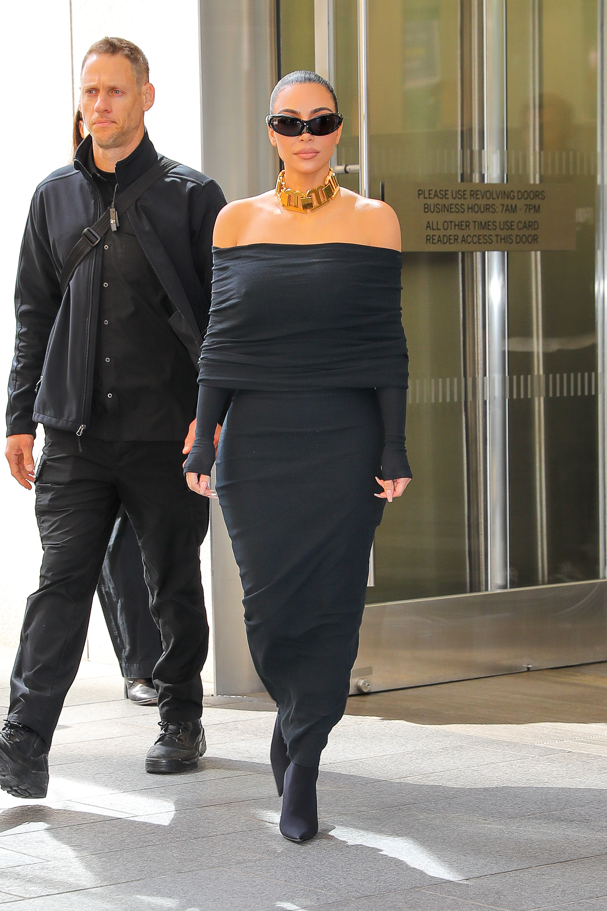 Access_Kardashian_016.jpg