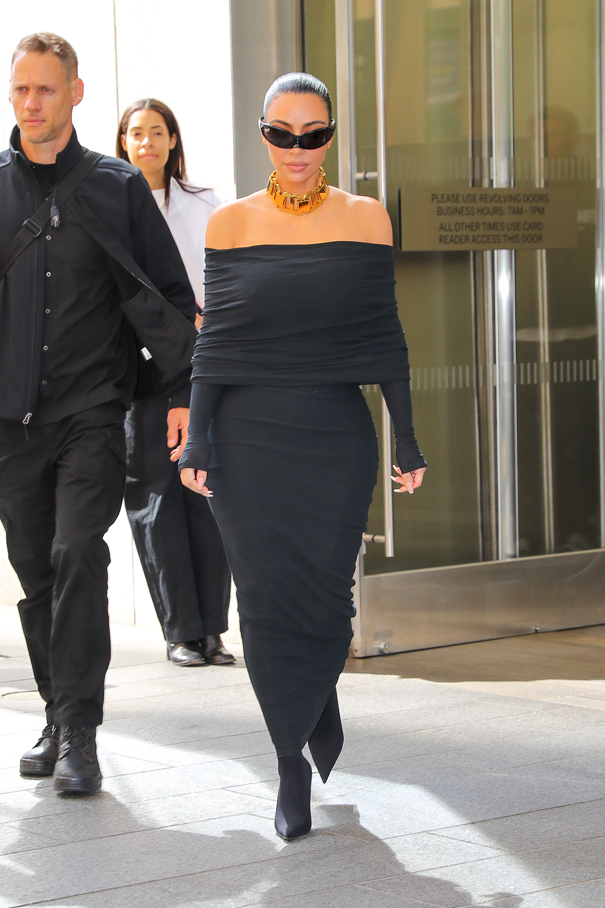 Access_Kardashian_018.jpg