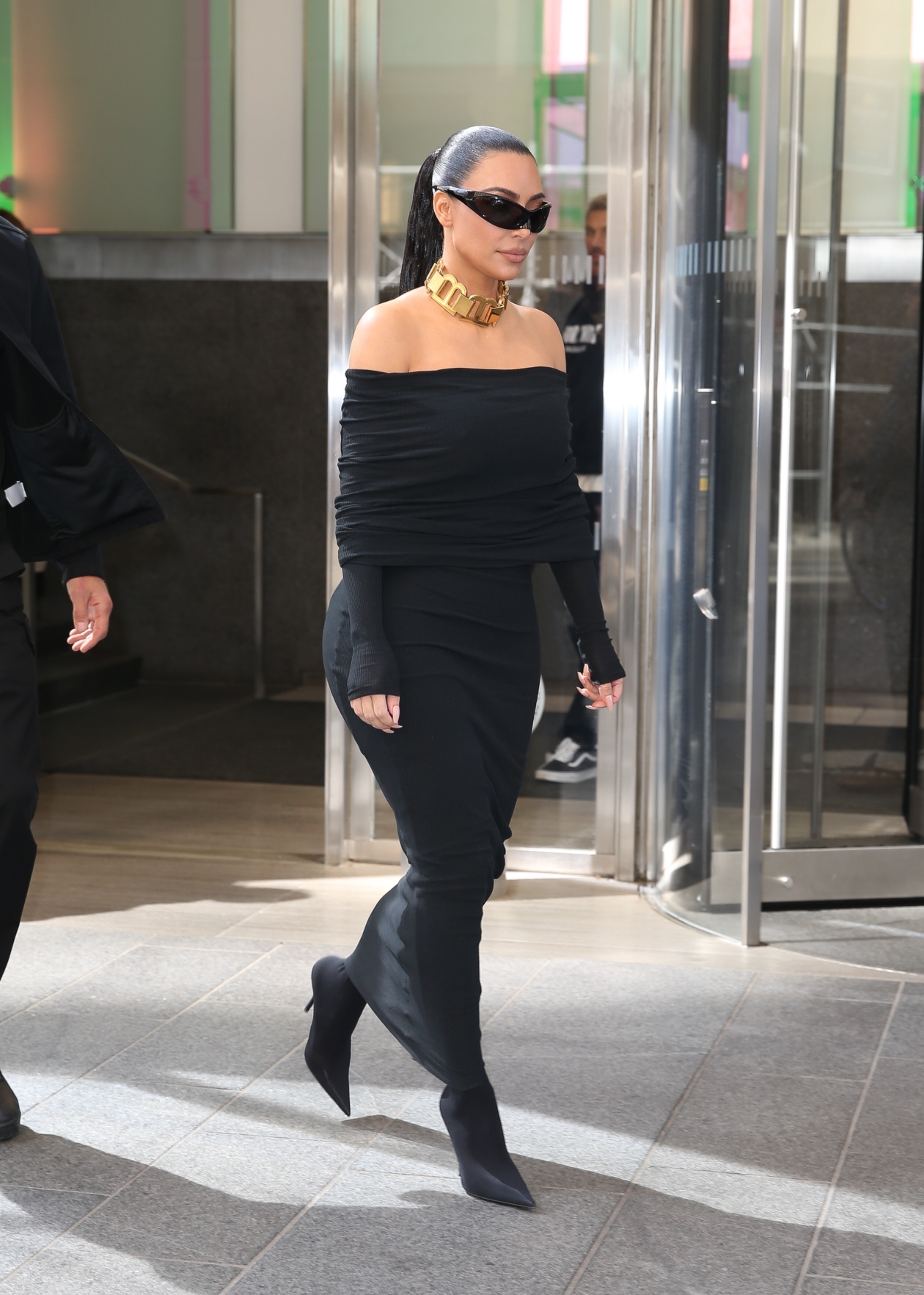 Access_Kardashian_024.jpg