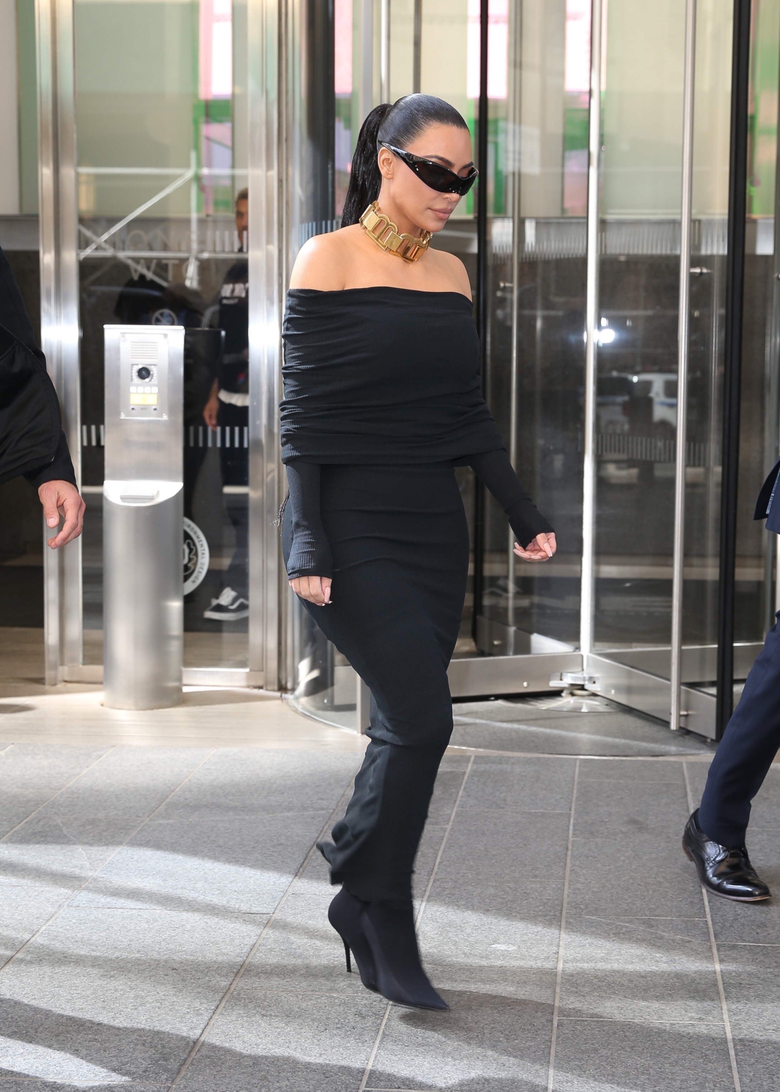 Access_Kardashian_025.jpg