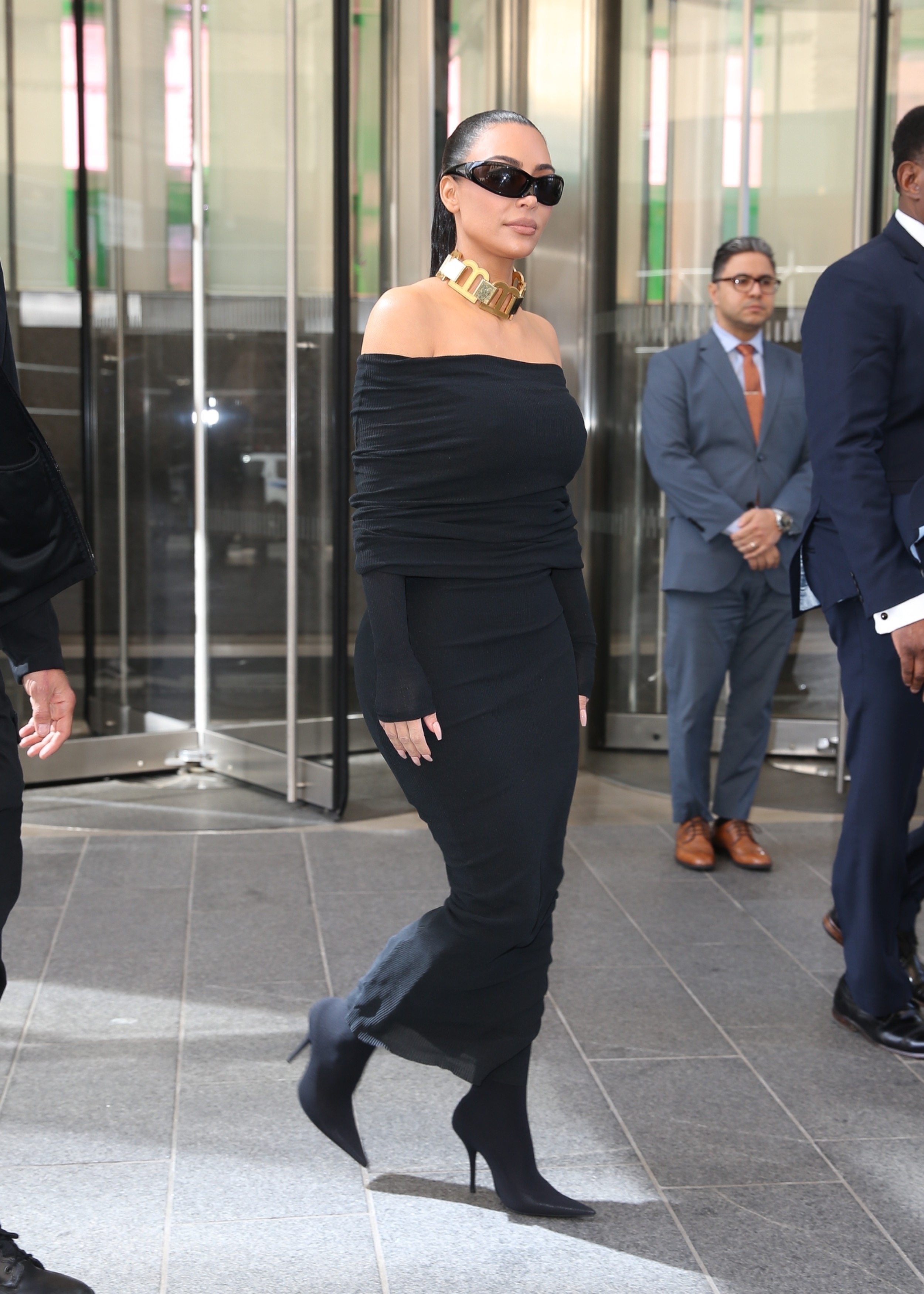 Access_Kardashian_029.jpg