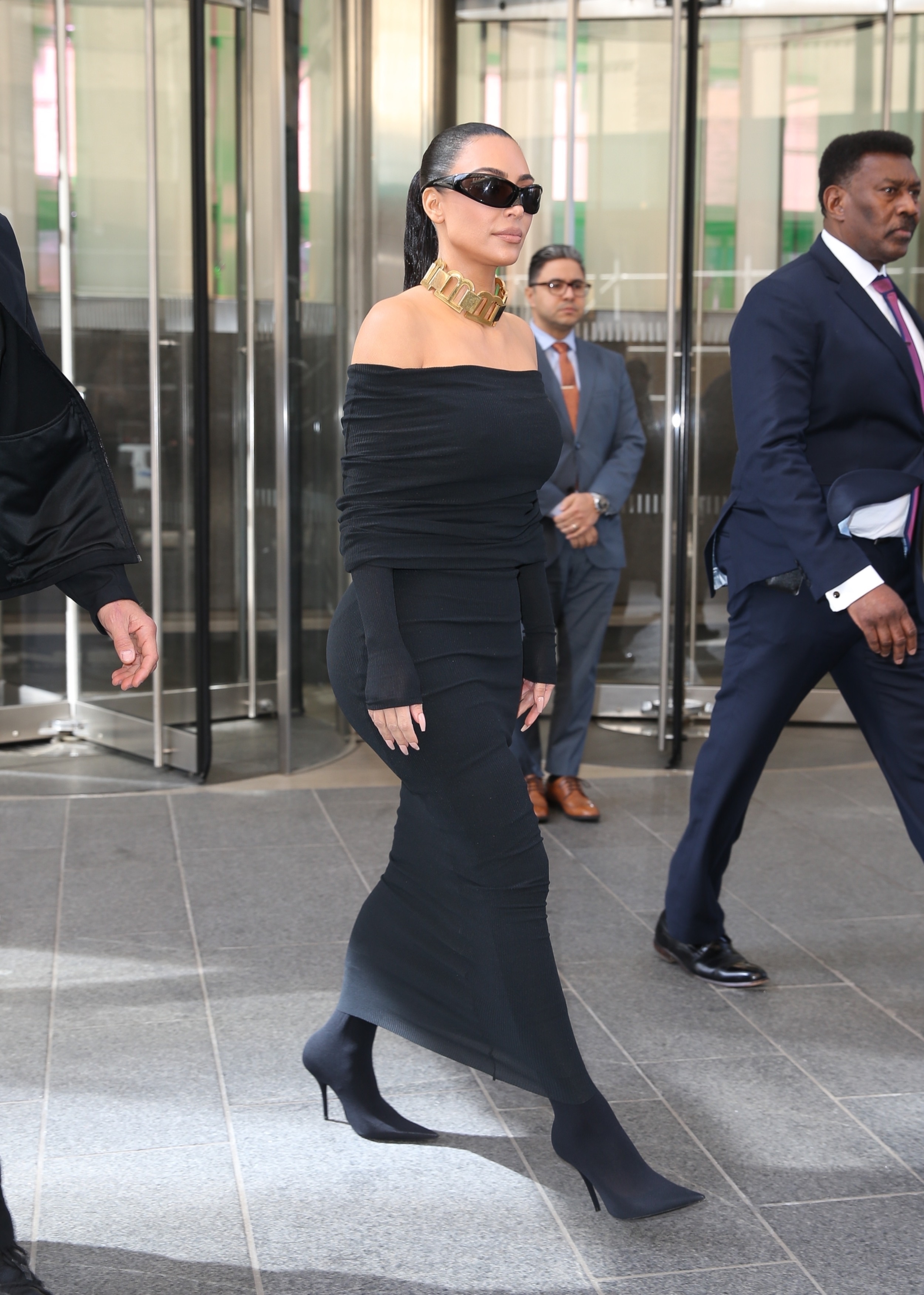 Access_Kardashian_030.jpg