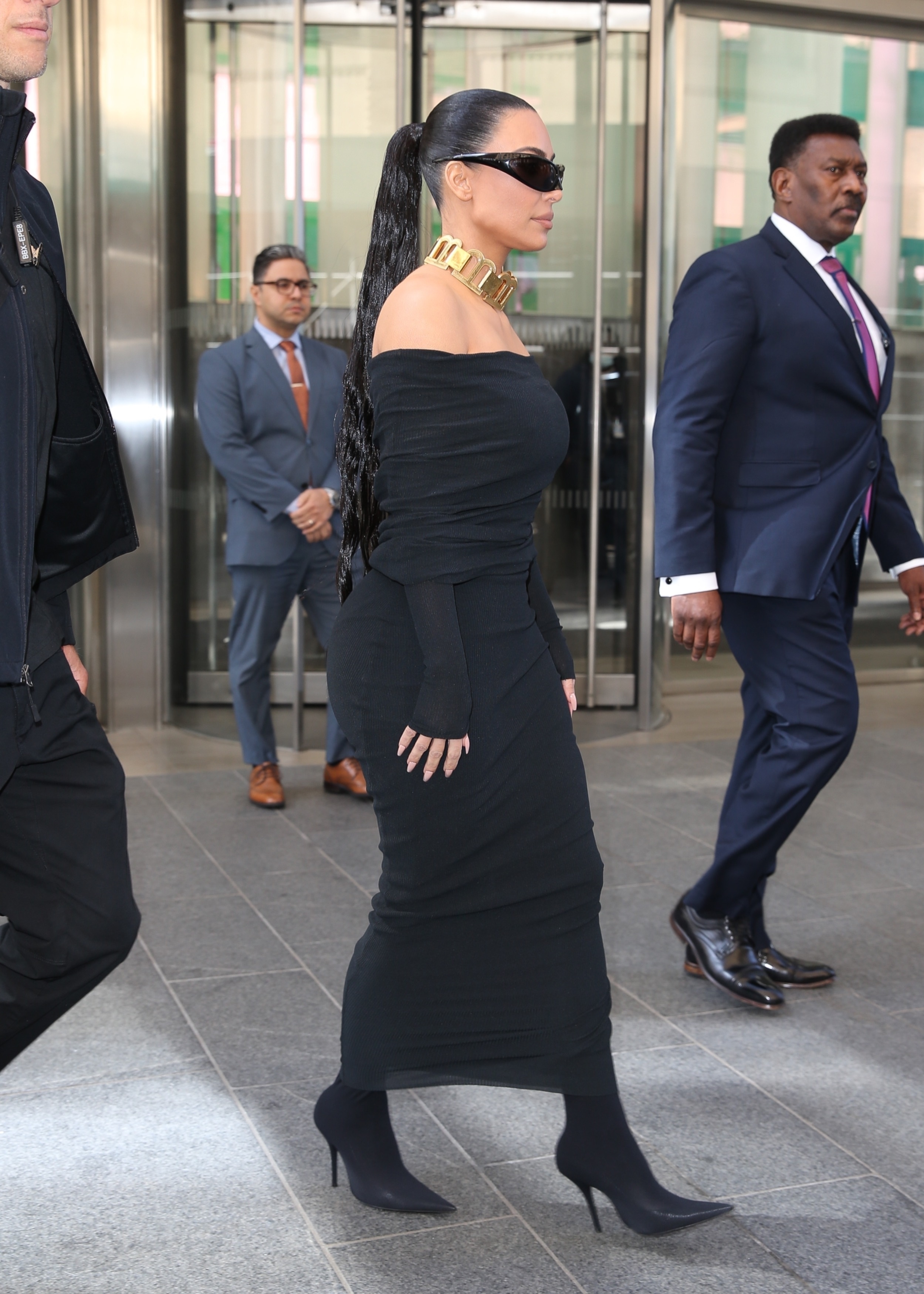 Access_Kardashian_033.jpg