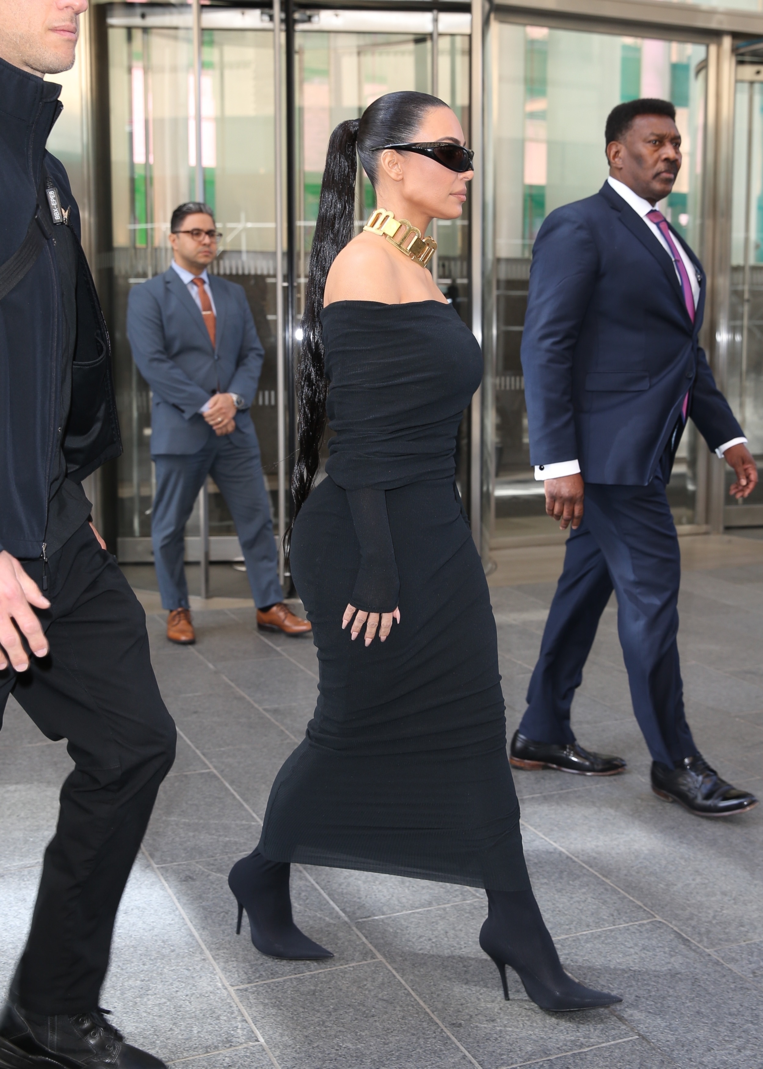 Access_Kardashian_034.jpg