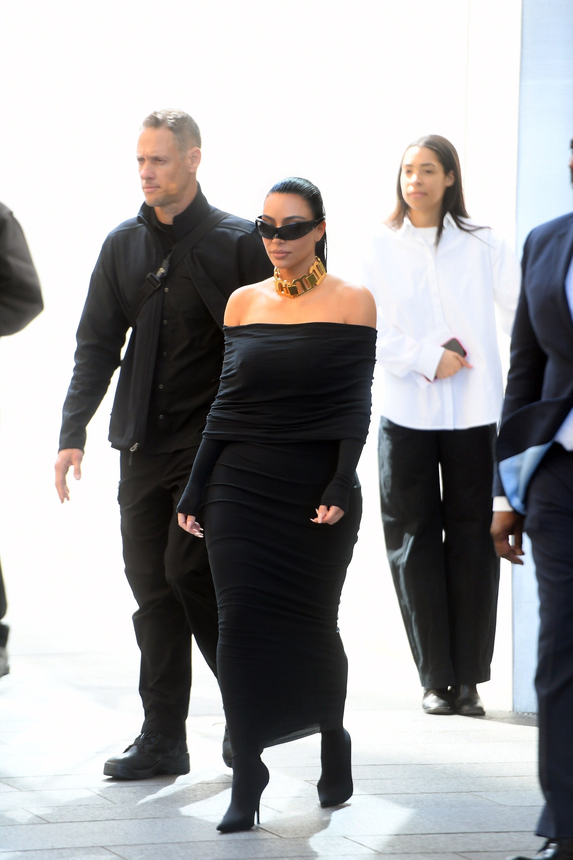 Access_Kardashian_040.jpg