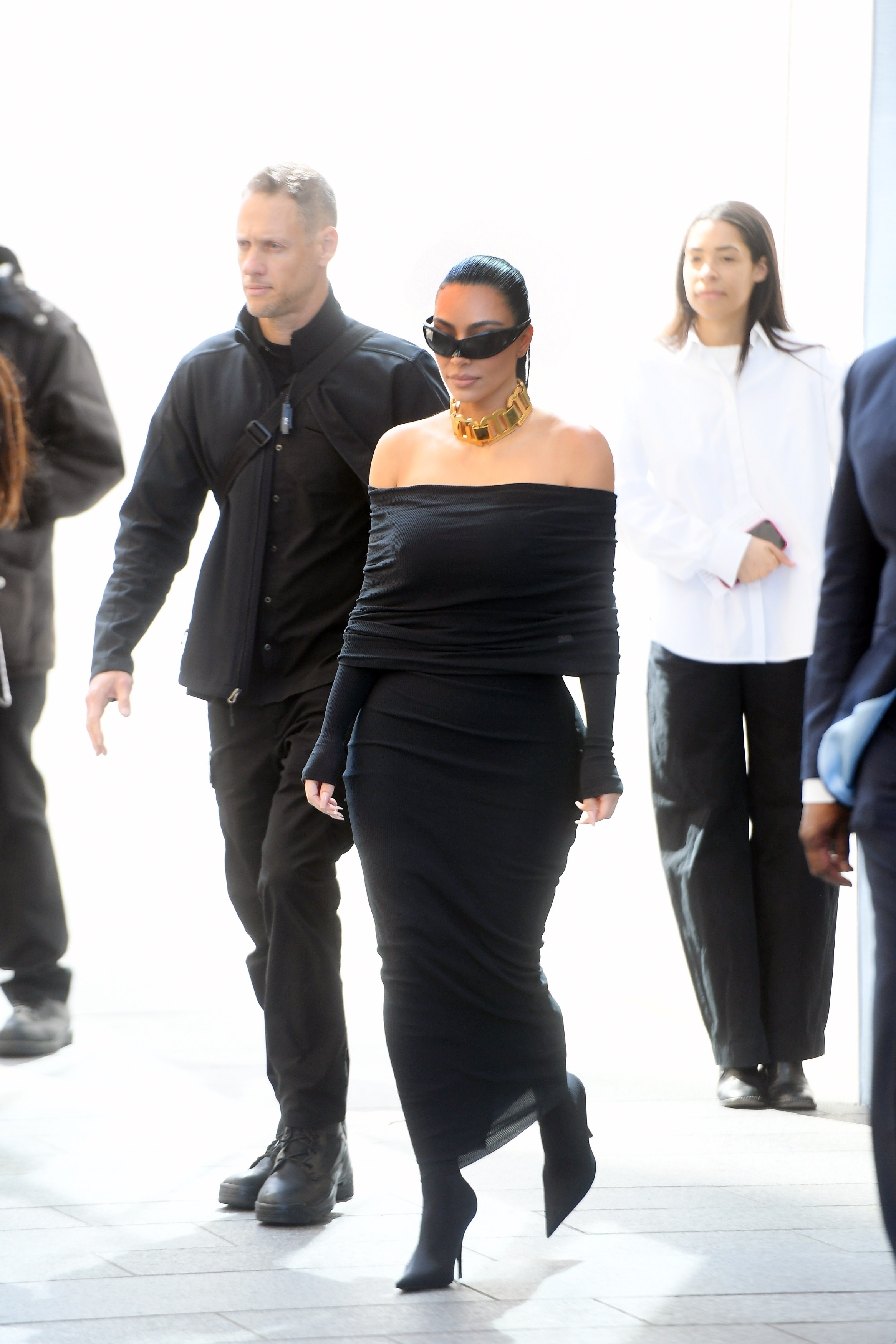 Access_Kardashian_041.jpg