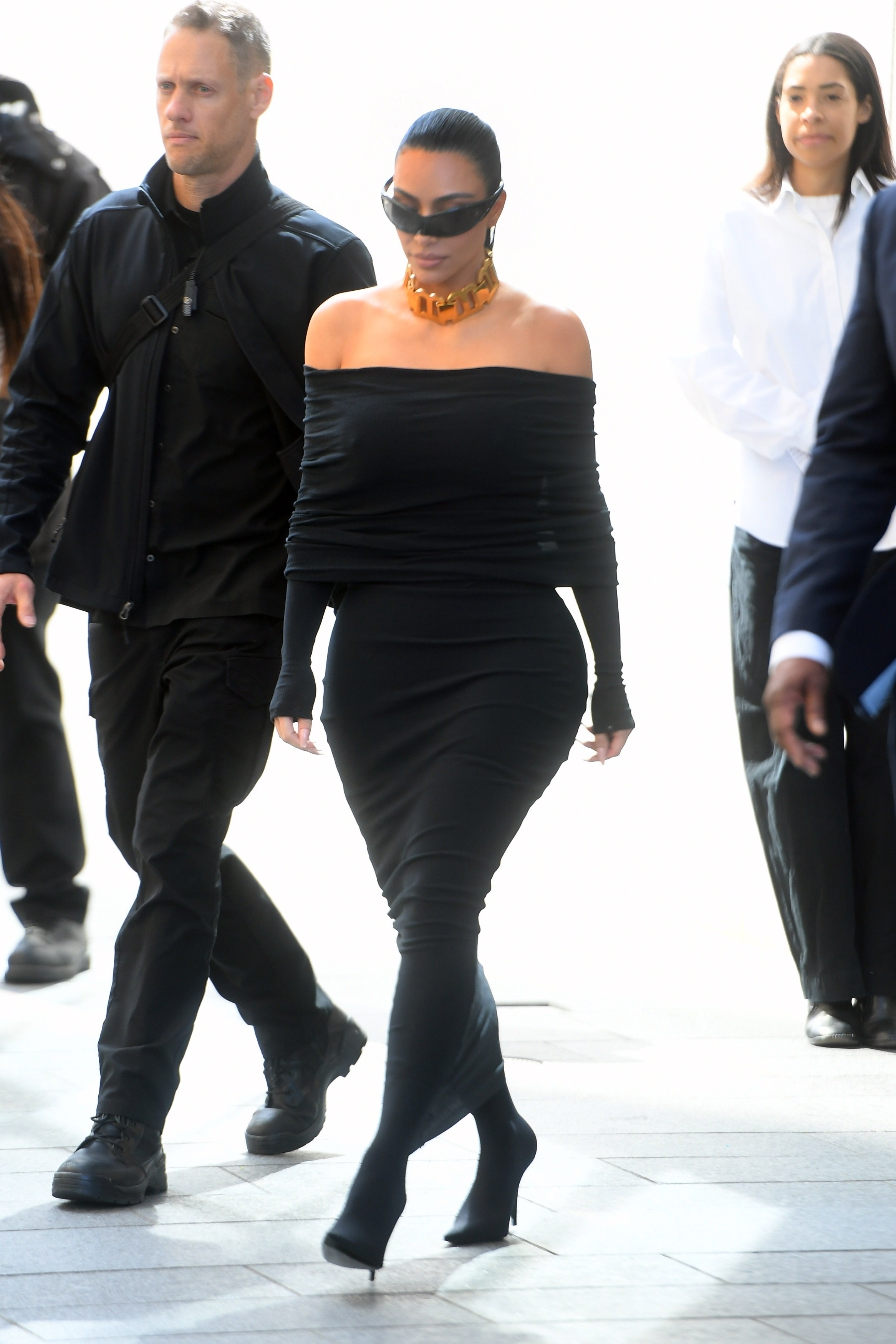 Access_Kardashian_042.jpg