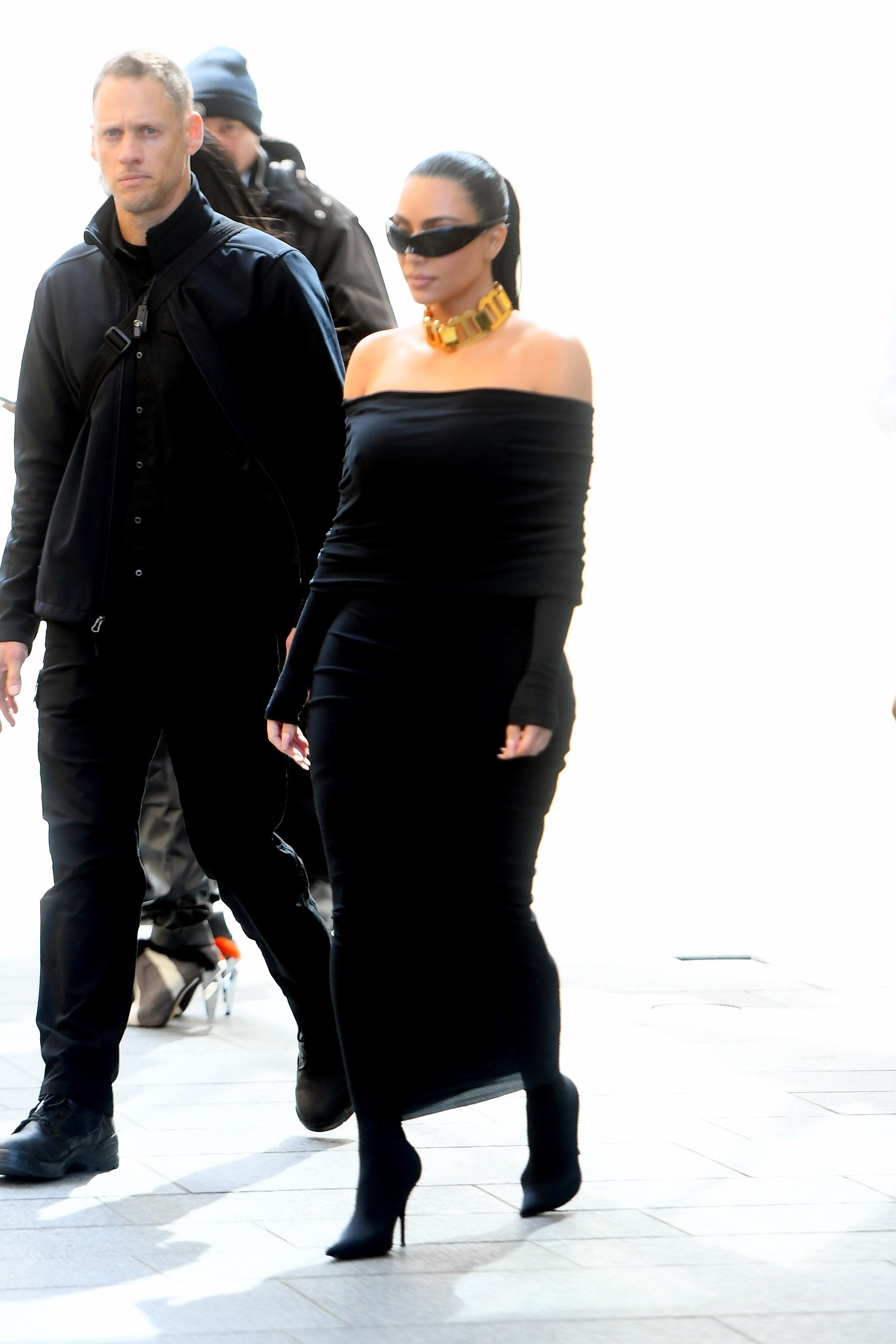 Access_Kardashian_043.jpg
