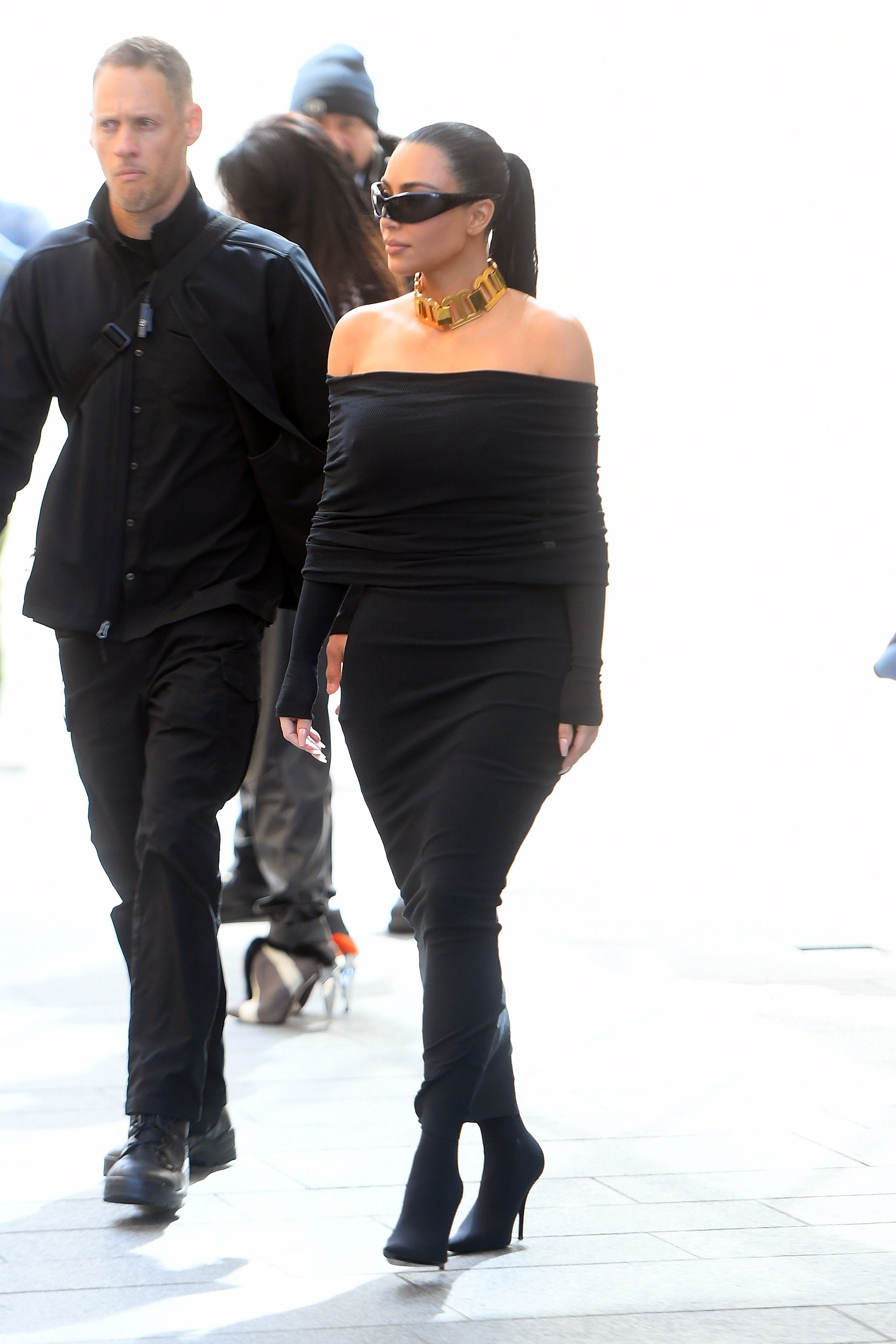 Access_Kardashian_044.jpg