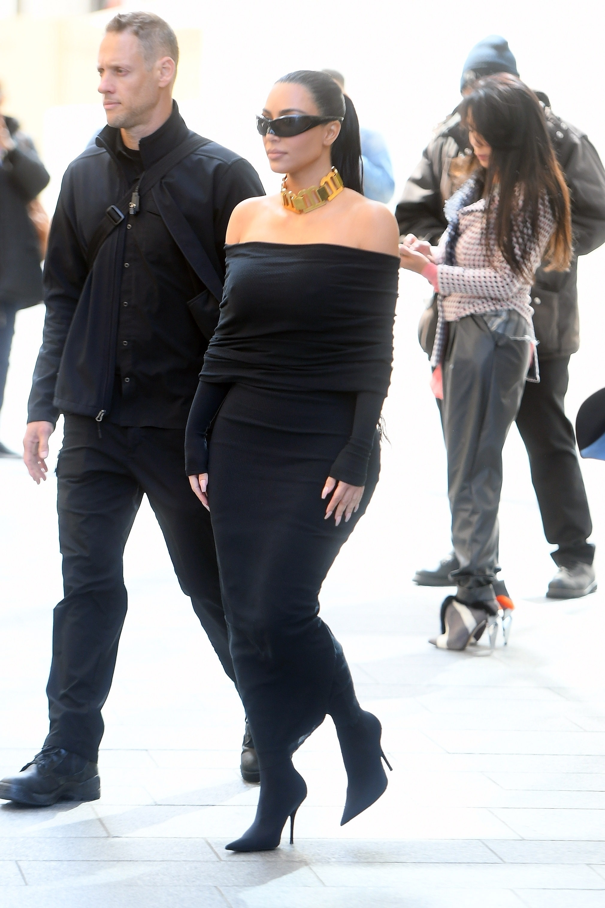 Access_Kardashian_046.jpg