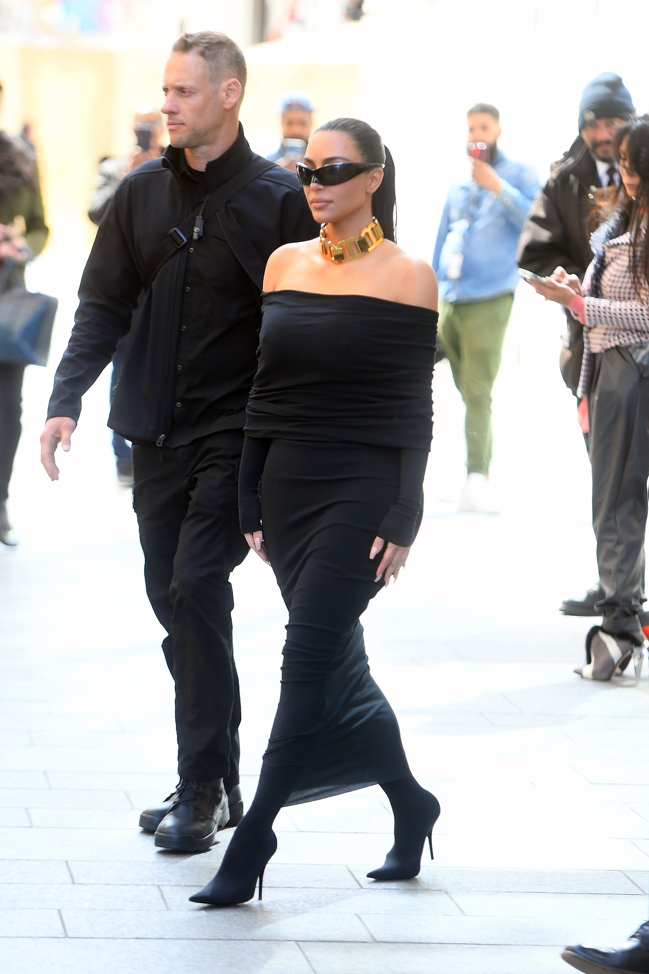 Access_Kardashian_047.jpg