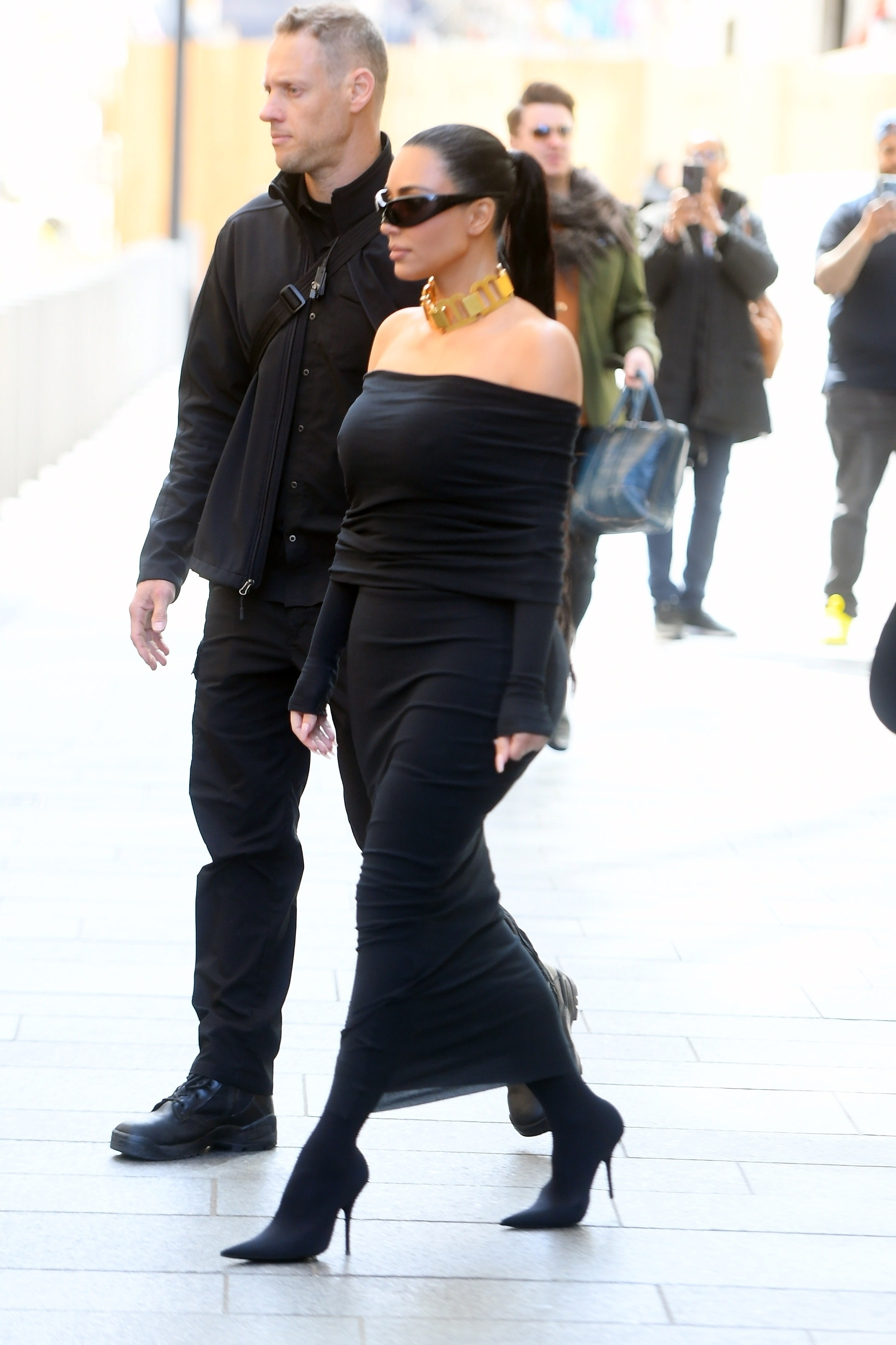 Access_Kardashian_049.jpg