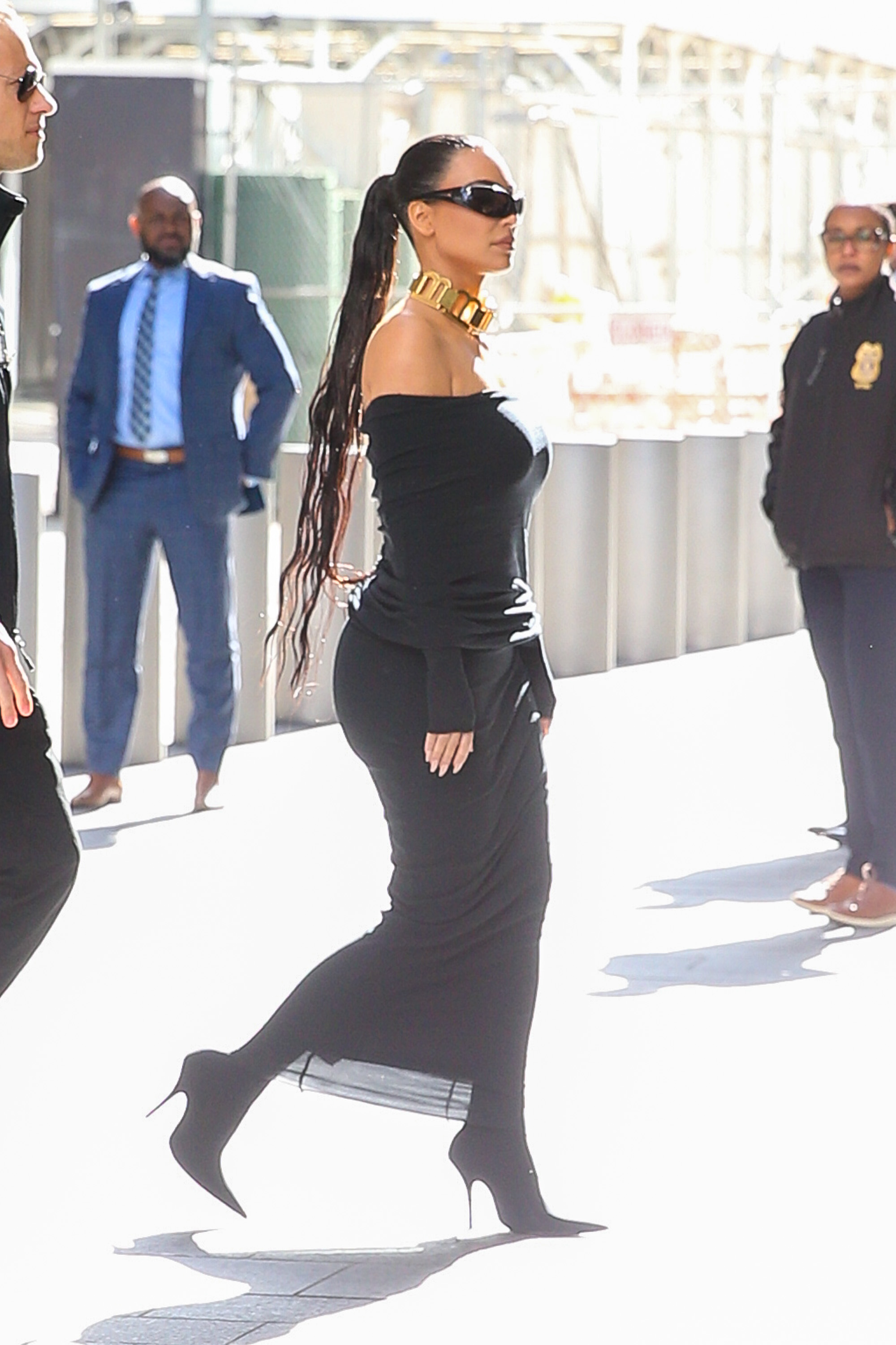 Access_Kardashian_06.jpg