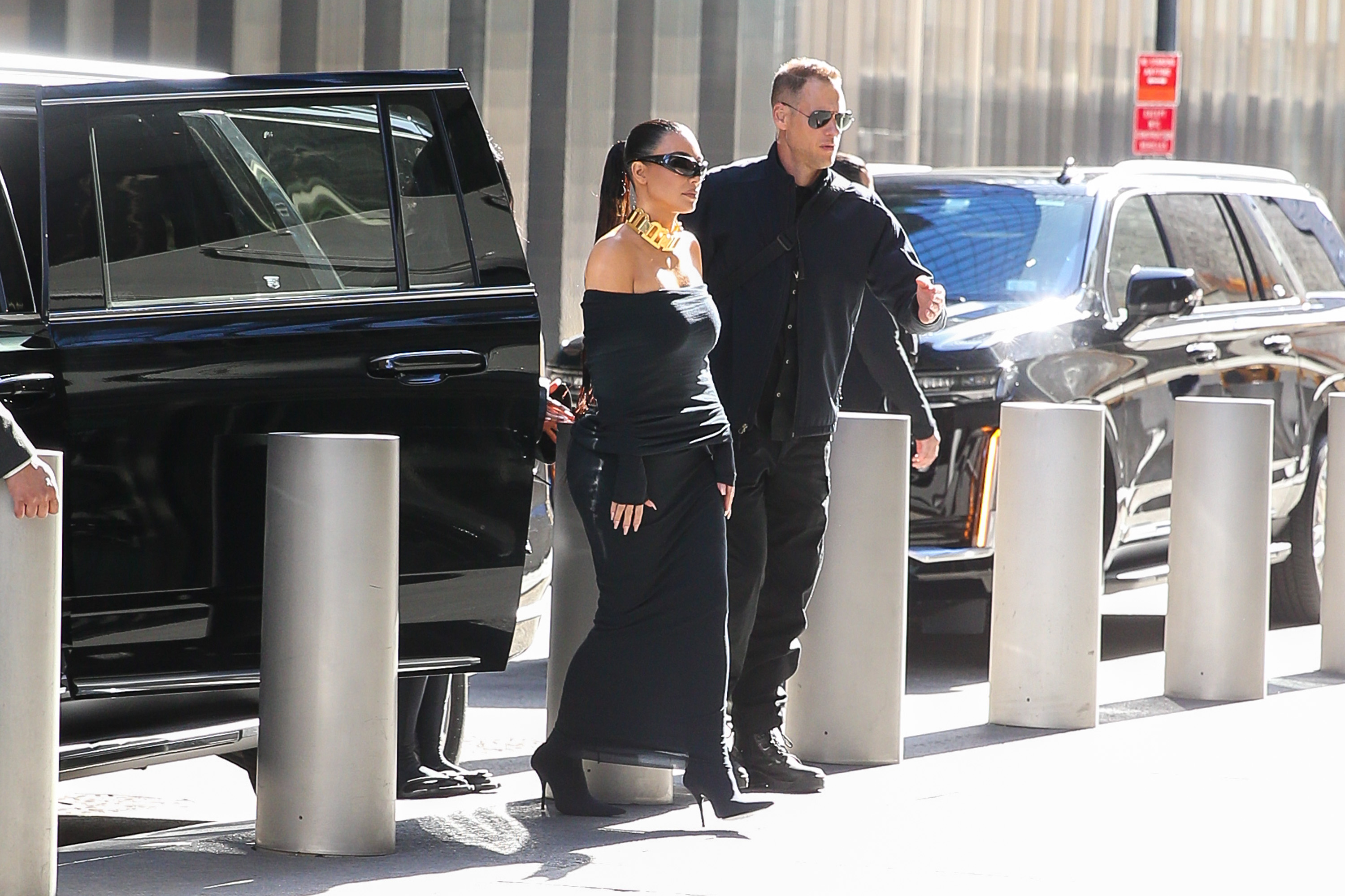 Access_Kardashian_08.jpg