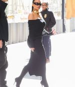 Access_Kardashian_01.jpg