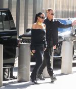 Access_Kardashian_010.jpg
