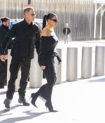 Access_Kardashian_011.jpg