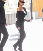 Access_Kardashian_012.jpg