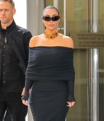 Access_Kardashian_013.jpg