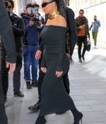 Access_Kardashian_014.jpg