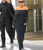 Access_Kardashian_015.jpg