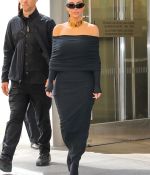 Access_Kardashian_016.jpg