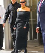 Access_Kardashian_017.jpg