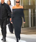 Access_Kardashian_018.jpg