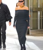 Access_Kardashian_019.jpg