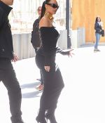 Access_Kardashian_02.jpg