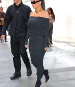 Access_Kardashian_021.jpg