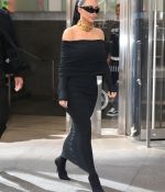 Access_Kardashian_023.jpg