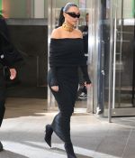 Access_Kardashian_024.jpg