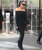 Access_Kardashian_025.jpg