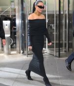 Access_Kardashian_026.jpg