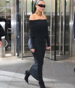 Access_Kardashian_027.jpg